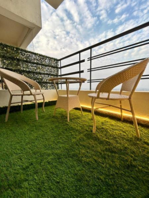 Agora Suites